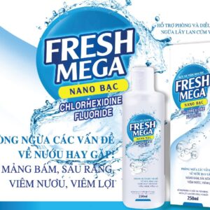 Chăm sóc cá nhân