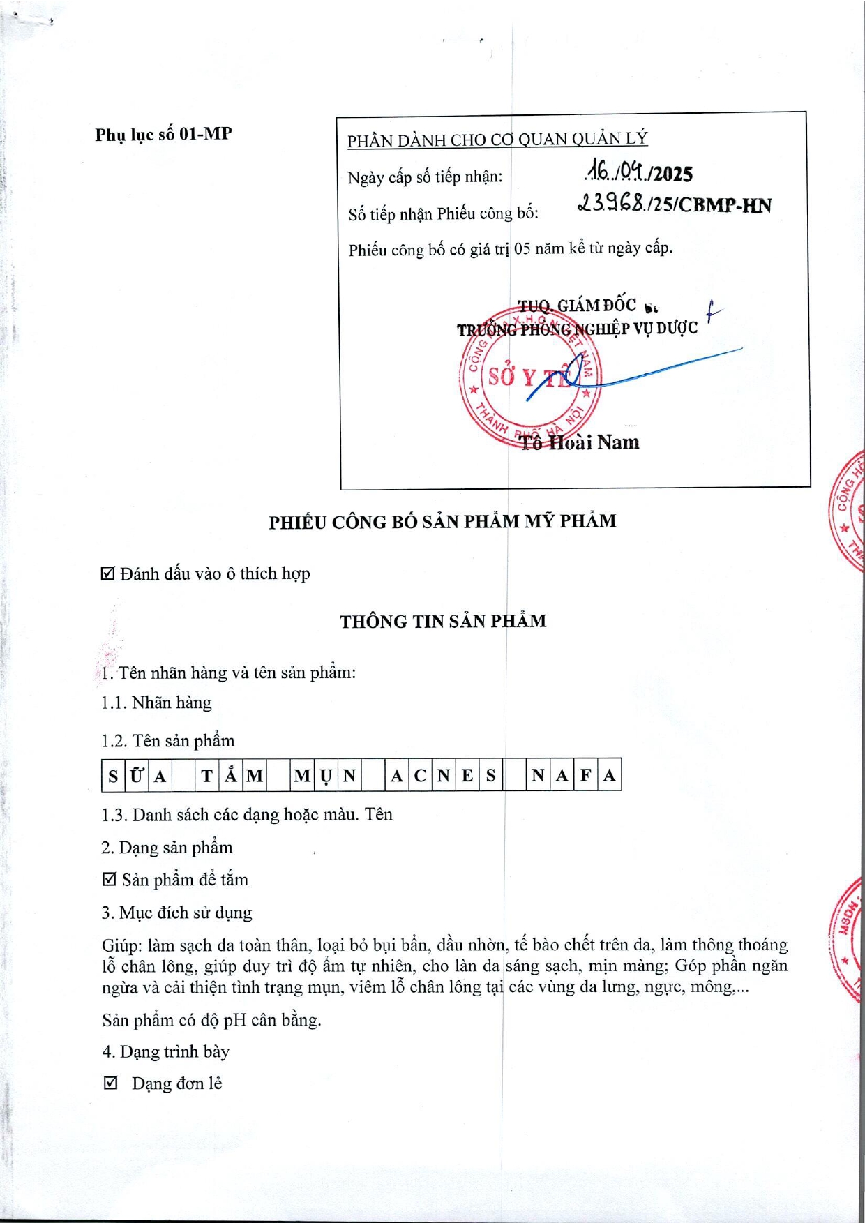 23968. Sữa tắm mụn Acnes Nafa_page-0001