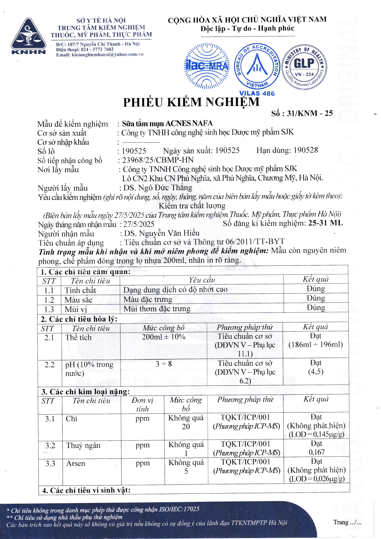 PKN sữa tắm mụn acnes nafa_page-0001
