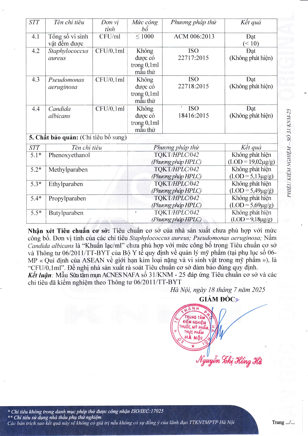 PKN sữa tắm mụn acnes nafa_page-0002