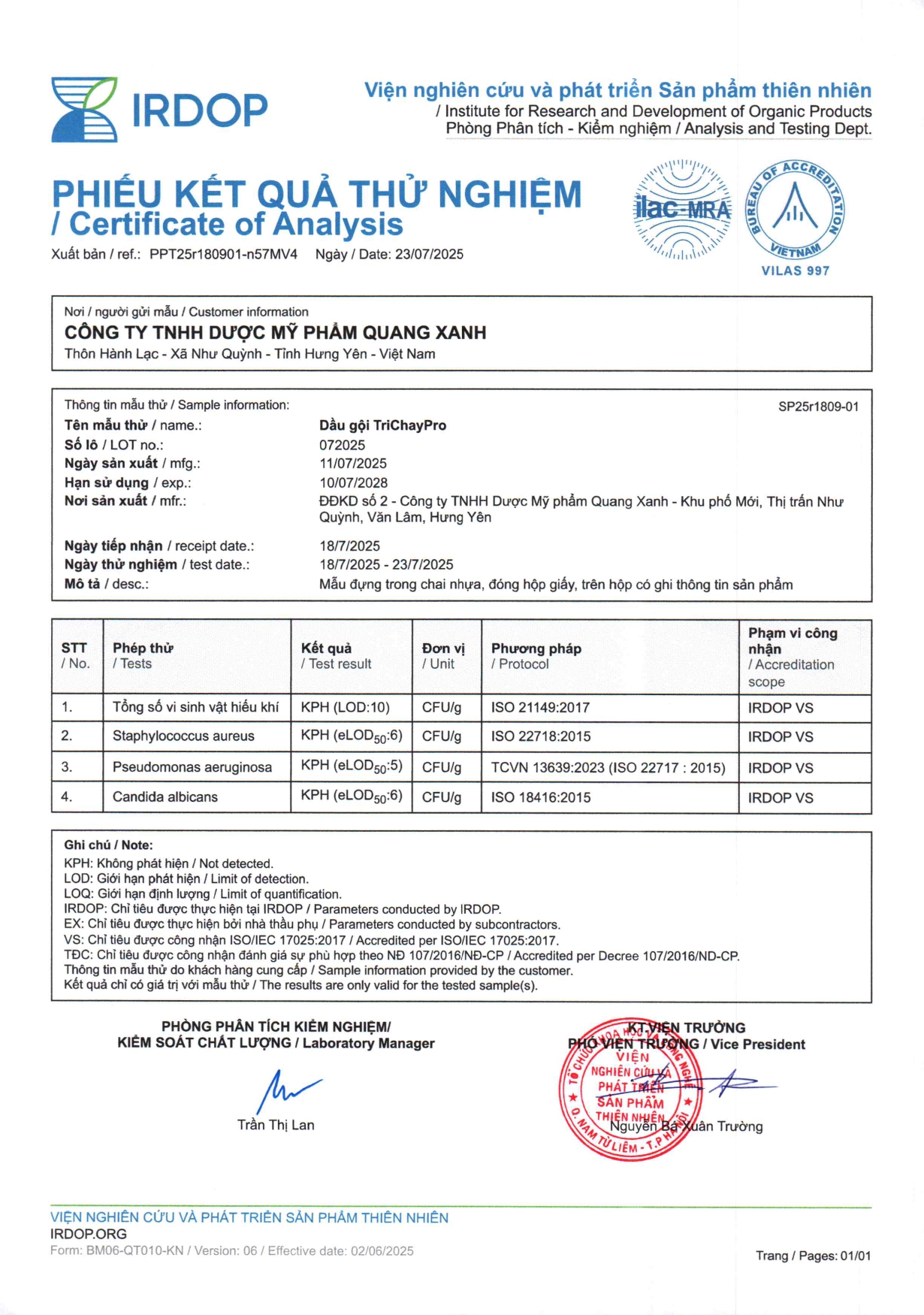 PKN trichay_page-0001