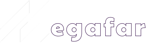 Megafar