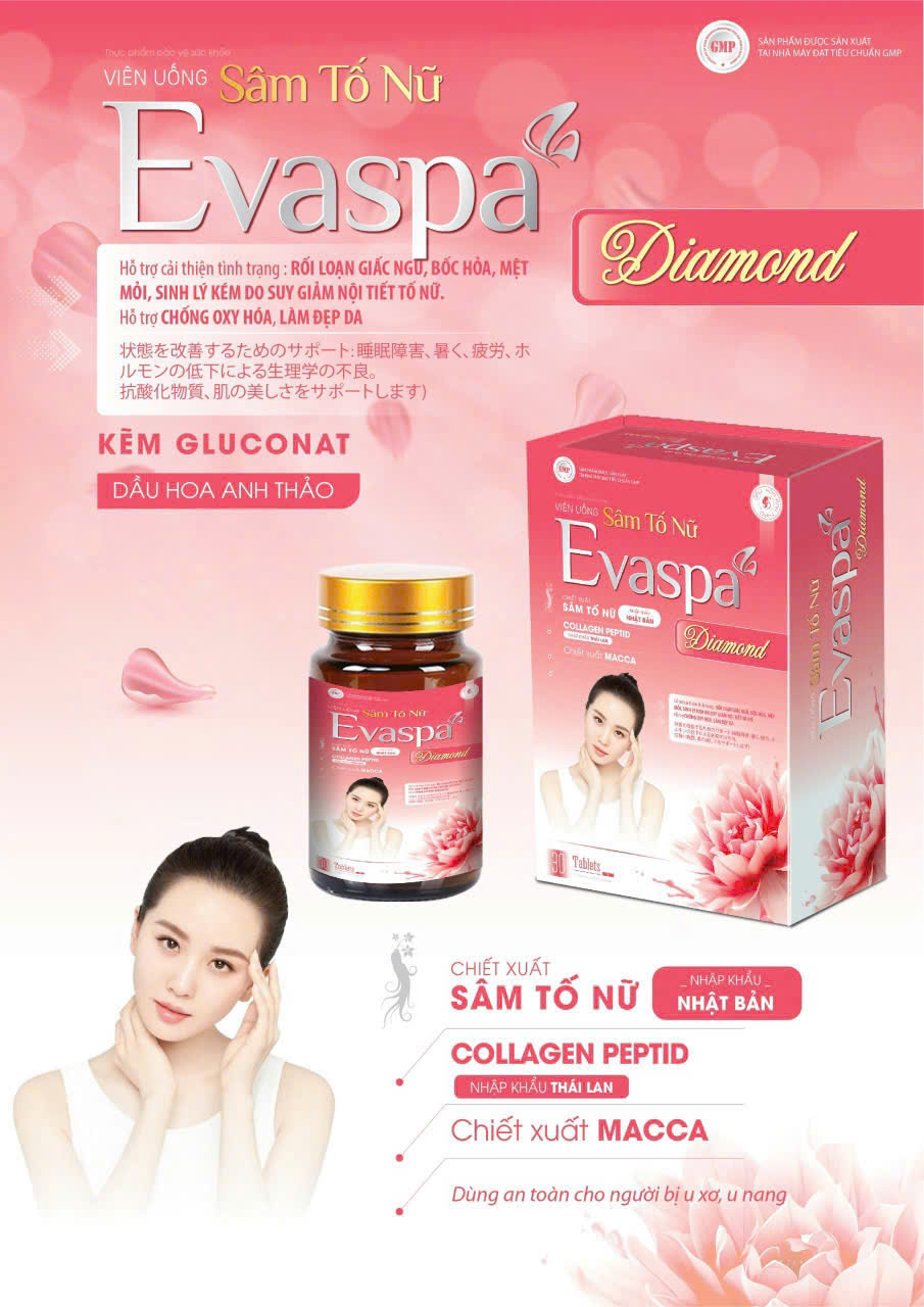 gen-h-z6383280992650_8fe803fc2fd71e5e2d123379c1fc356f