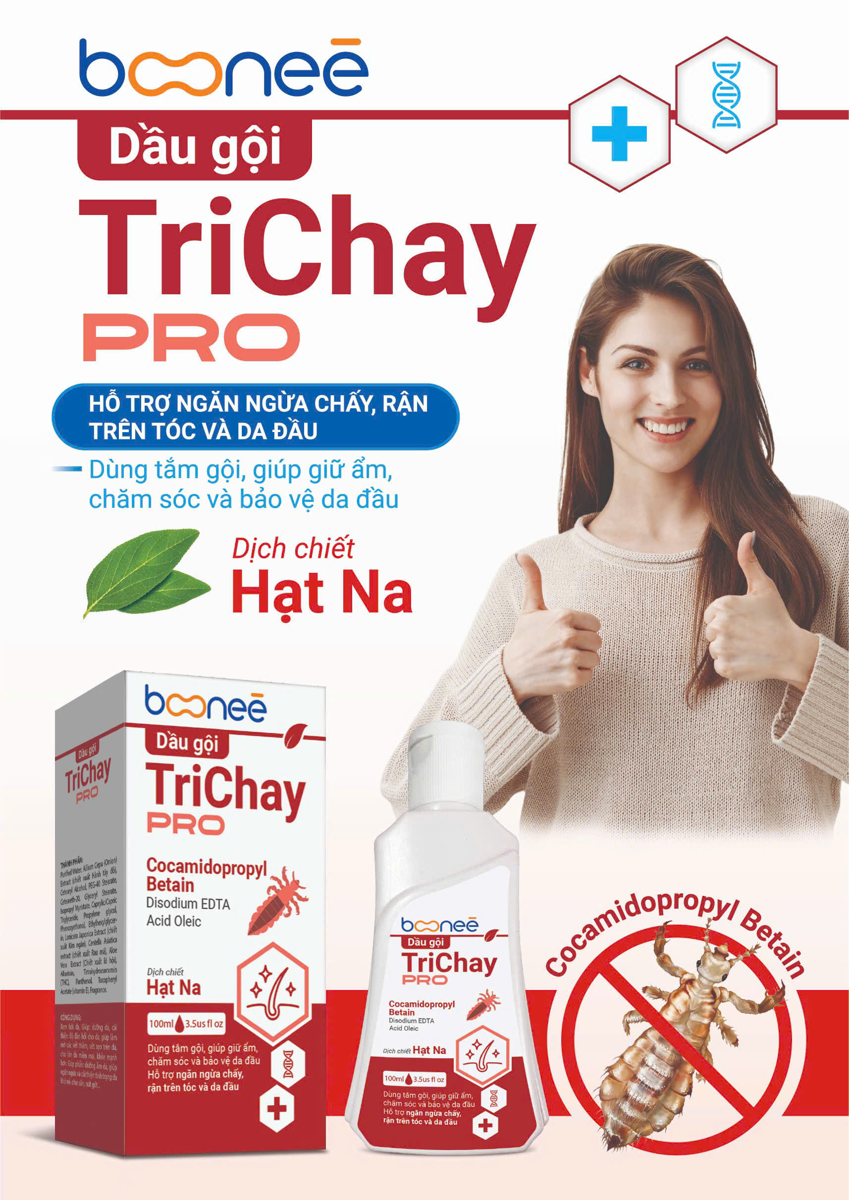 gen-h-z6869347586608_df36bba5adbf025303af1a7ef479b61f