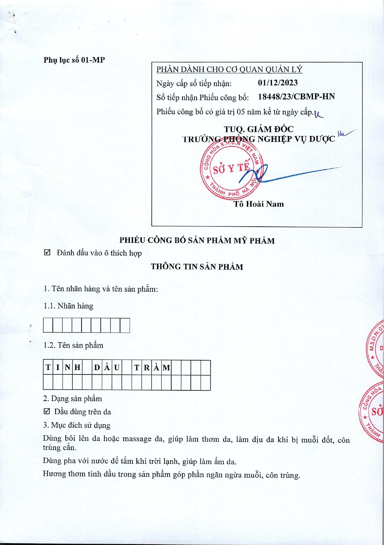 tinh dau tram_page-0001