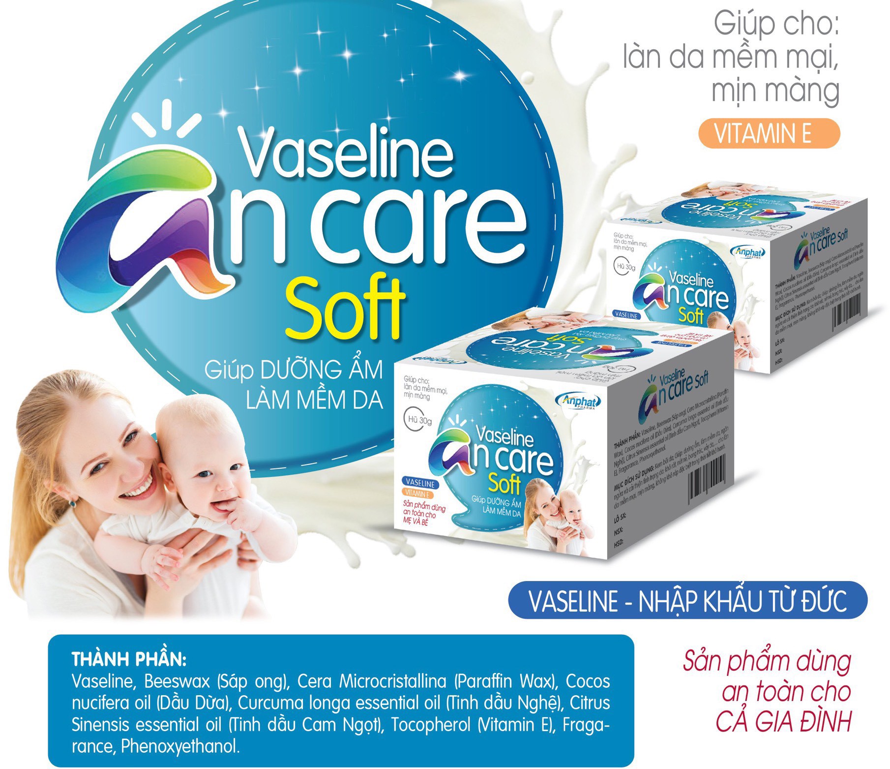 z3898470495522_ec5ca064ec3fc45758f4b9323945e039 - Copy